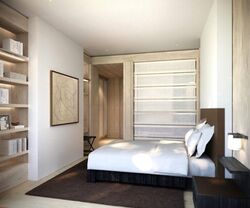 21 Anderson (D10), Condominium #467603621